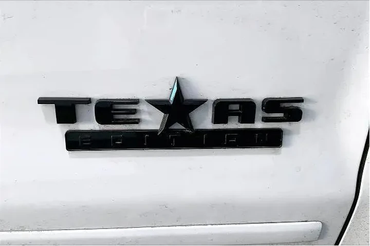 $24651 : Chevrolet Silverado 1500 201 image 9