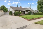 3Bed 2Bath House in South Gate en Los Angeles