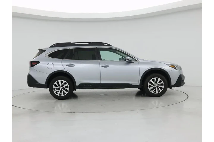 $18998 : Subaru Outback 2022 AWD Prem image 7