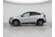 $24998 : Honda HR-V 2022 AWD EX 4dr C thumbnail