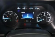$33945 : Ford F-150 2023 4x4 Lariat 4 thumbnail