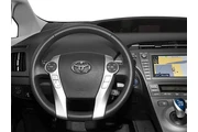 2014 Prius Two thumbnail