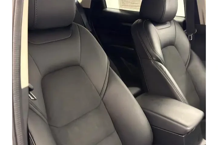 $23500 : Mazda CX-5 2023 AWD 2.5 S Se image 10