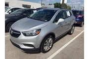 $17250 : Buick Encore 2019 Preferred thumbnail