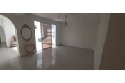$1050000000 : CASA LIDO CALI ,RENTABLE thumbnail