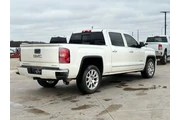 $24800 : GMC Sierra 1500 2015 4x4 Den thumbnail