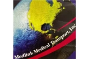 MEDICAL TRANSPORT- CLASE- C en Orange County