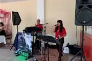 Música versátil en Guadalajara