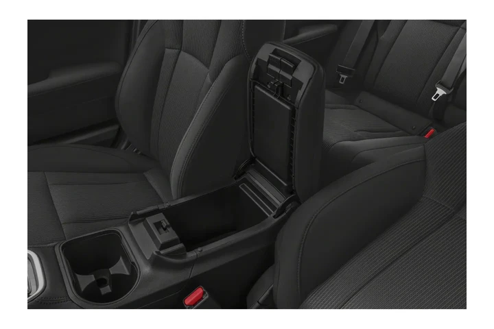 $18999 : 2020 Legacy Premium image 10