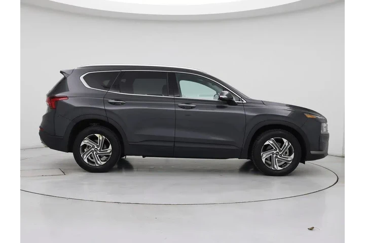 $20998 : Hyundai SANTA FE 2023 SEL 4d image 7