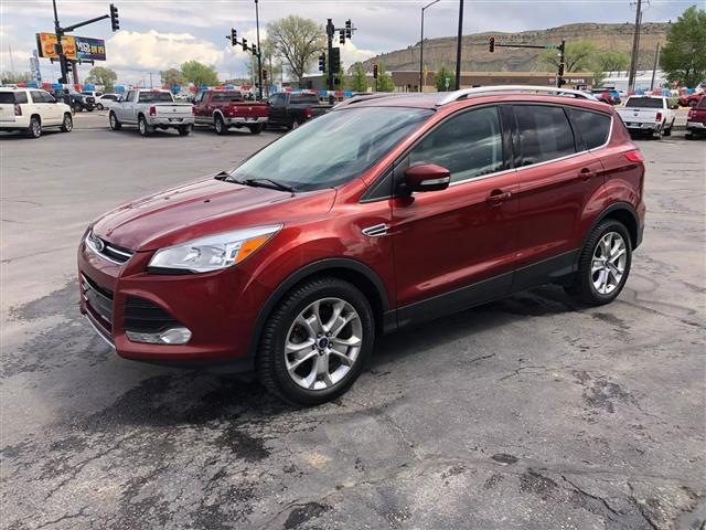 $9995 : 2015 FORD ESCAPE2015 FORD ESC image 6