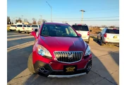 $8999 : 2016 Encore Convenience FWD thumbnail
