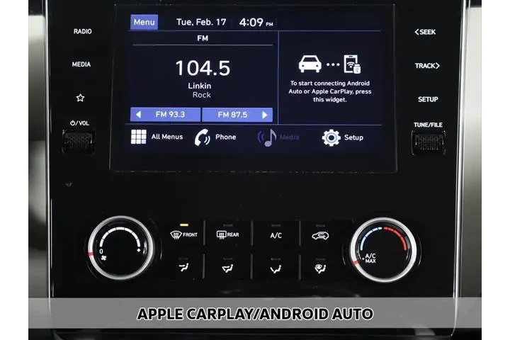 $22995 : Hyundai TUCSON 2024 AWD SE 4 image 6