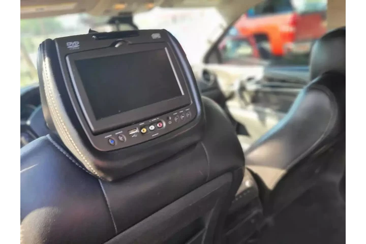 $8990 : 2014 BUICK ENCLAVE2014 BUICK image 7