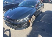 $21723 : Kia K5 2023 GT-Line 4dr Seda thumbnail