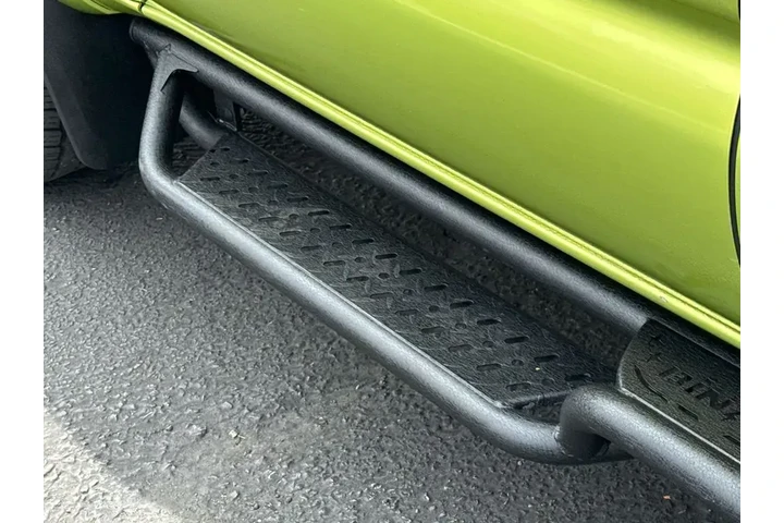 $38995 : Toyota Tacoma 2023 4x4 TRD P image 6