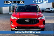 $18988 : Ford Escape 2024 Active 4dr thumbnail