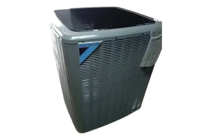 $1000 : Refrigeration image 1