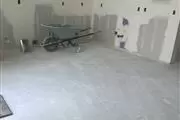 Drywall, taping, painting thumbnail