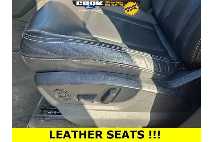 $33983 : Audi Q8 2019 AWD quattro Pre image 5