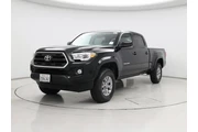 $24998 : Toyota Tacoma 2016 4x2 SR5 V thumbnail