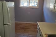 Apartment for rent en Sacramento