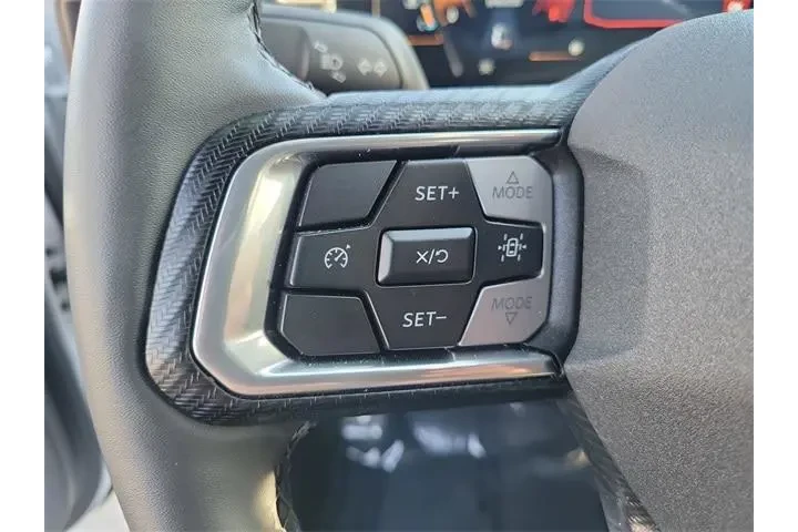 $31988 : Ford Mustang 2025 EcoBoost P image 5