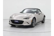 $29998 : Mazda MX-5 Miata 2023 Grand thumbnail