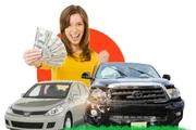 🚗💰 PAGO CASH POR JUNK CARS!! en Orange County
