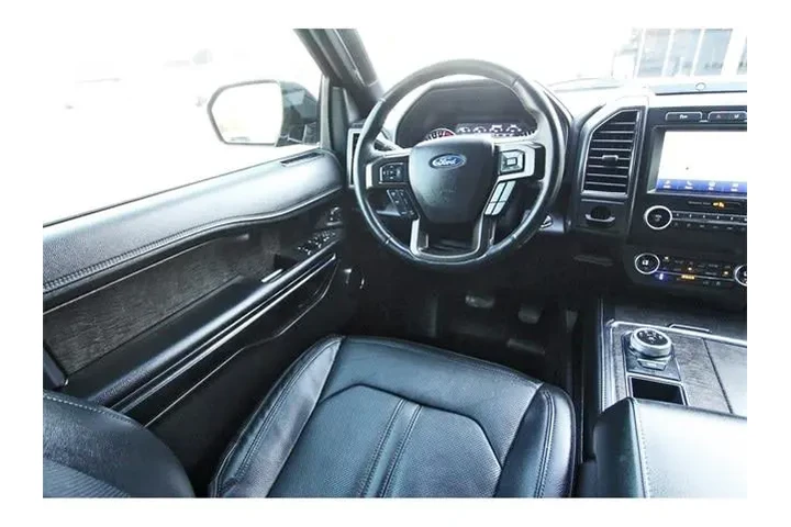 $36869 : Ford Expedition 2021 4x2 Lim image 7