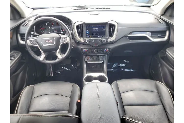$18988 : GMC Terrain 2019 Denali 4dr image 10