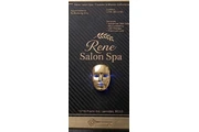 Rene barber shop and beuty thumbnail