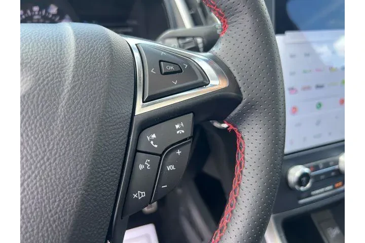 $29975 : Ford Edge 2023 AWD SEL 4dr C image 10