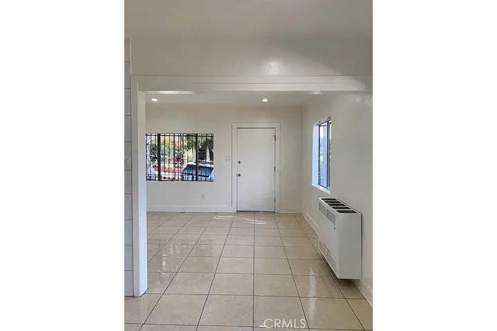 $1500 : Modern 1BD 1BT available image 8