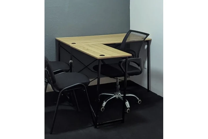 $7540 : Renta tu oficina ejecutiva c image 1