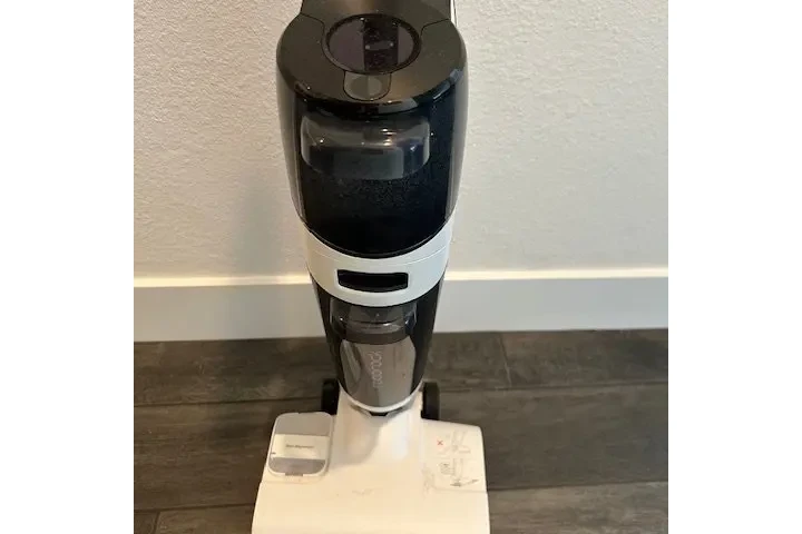 $1 : Huge Garage Sale /Estate Sale image 2