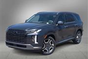 New 2024 Hyundai PALISADE Lim