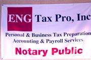 Eng Tax Pro, Inc thumbnail 2