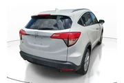 $18291 : Honda HR-V 2020 EX 4dr Cross thumbnail