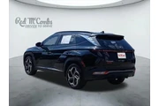 $18716 : Hyundai TUCSON 2022 SEL 4dr thumbnail