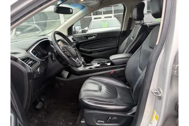 $14995 : 2018 EDGE image 9