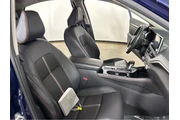 $23679 : 2023 Altima 2.5 SR thumbnail