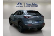 $21577 : Mazda CX-30 2022 AWD 2.5 S P thumbnail