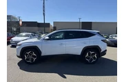 $28991 : Hyundai TUCSON Hybrid 2024 A thumbnail