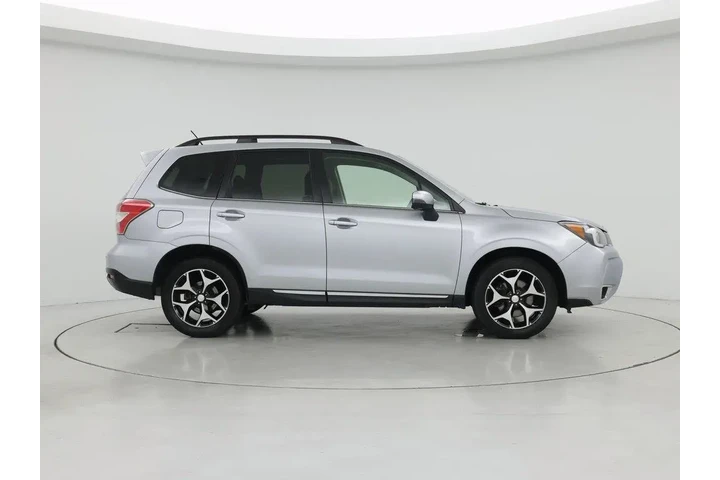 $18998 : Subaru Forester 2015 AWD 2.0 image 7