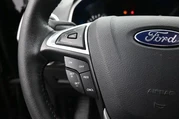 $11991 : Ford Edge 2017 SEL 4dr Cross thumbnail