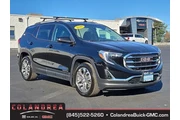 GMC Terrain 2020 4x4 SLT 4dr en Newburgh