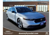 $26996 : Honda Accord Hybrid 2024 Spo thumbnail