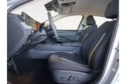 $26000 : Hyundai SONATA 2025 SEL 4dr thumbnail
