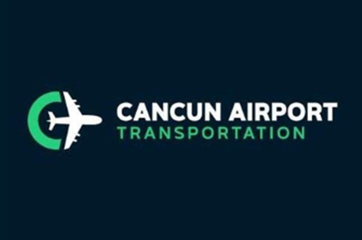 Cancun Airport Transportation image 1